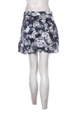 Rock Twist & Tango, Größe L, Farbe Mehrfarbig, Preis 42,05 €