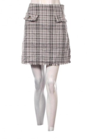 Rock U Collection, Größe M, Farbe Mehrfarbig, Preis € 2,99