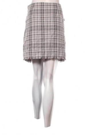 Rock U Collection, Größe M, Farbe Mehrfarbig, Preis € 2,99