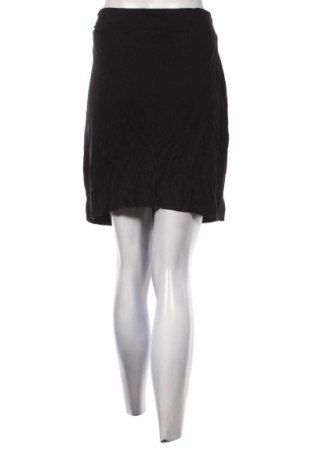 Rock U Collection, Größe XL, Farbe Schwarz, Preis 7,99 €