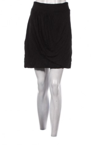 Rock U Collection, Größe XL, Farbe Schwarz, Preis 7,99 €