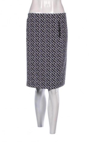 Sukně Un Deux Trois, Velikost XL, Barva Vícebarevné, Cena  269,00 Kč