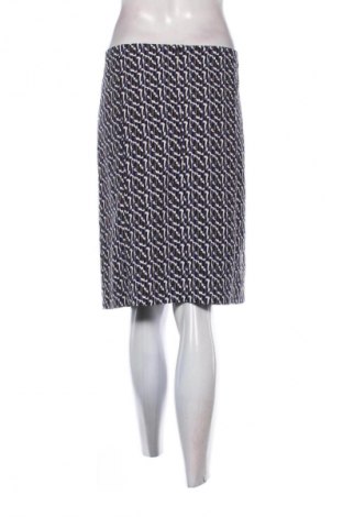 Sukně Un Deux Trois, Velikost XL, Barva Vícebarevné, Cena  269,00 Kč