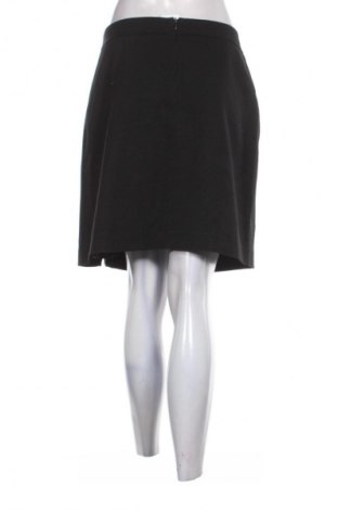 Fustă Un Deux Trois, Mărime L, Culoare Negru, Preț 55,99 Lei