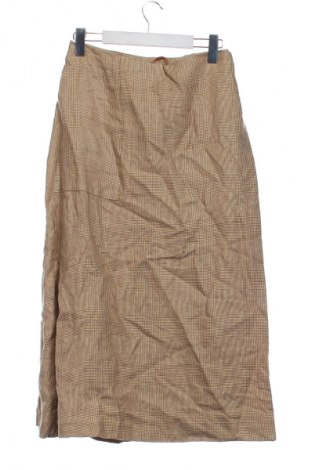 Szoknya Unbranded, Méret M, Szín Sokszínű, Ár 7 739 Ft