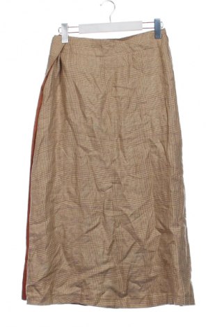 Szoknya Unbranded, Méret M, Szín Sokszínű, Ár 7 739 Ft