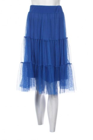 Sukňa Unbranded, Veľkosť XXS, Farba Modrá, Cena  9,72 €