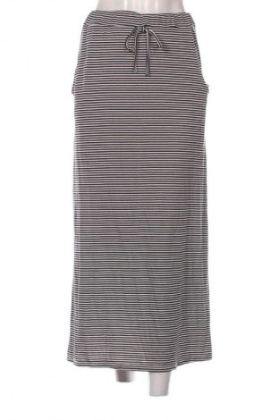 Rock Unbranded, Größe S, Farbe Mehrfarbig, Preis 12,00 €