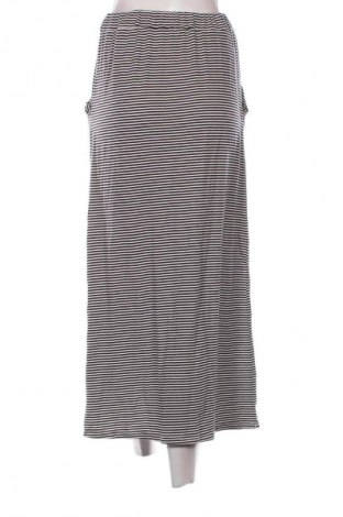 Rock Unbranded, Größe S, Farbe Mehrfarbig, Preis 12,00 €