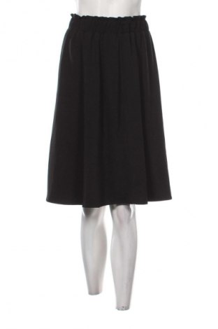 Φούστα Unbranded, Μέγεθος M, Χρώμα Μαύρο, Τιμή 9,99 €