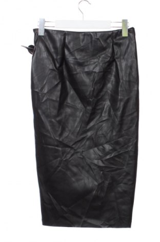 Fustă Unbranded, Mărime M, Culoare Negru, Preț 47,99 Lei