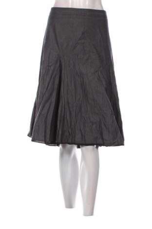 Rock Ms Mode, Größe XL, Farbe Grau, Preis € 11,86