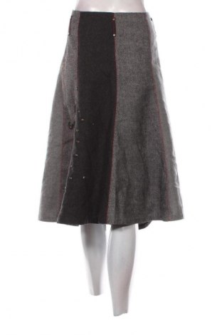 Rock La Redoute Taillissime, Größe XL, Farbe Mehrfarbig, Preis € 20,99