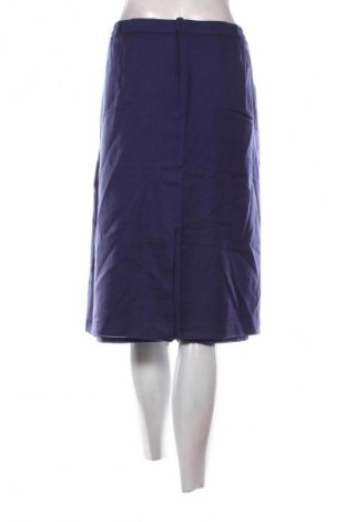 Rock Unbranded, Größe XXL, Farbe Lila, Preis 11,86 €