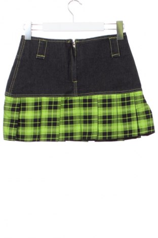 Rock Unbranded, Größe XS, Farbe Mehrfarbig, Preis € 6,99