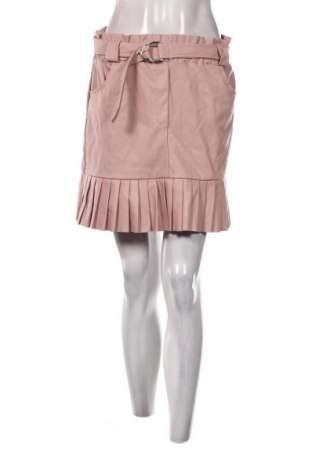 Szoknya Unbranded, Méret S, Szín Rózsaszín, Ár 2 869 Ft