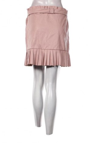 Szoknya Unbranded, Méret S, Szín Rózsaszín, Ár 2 869 Ft