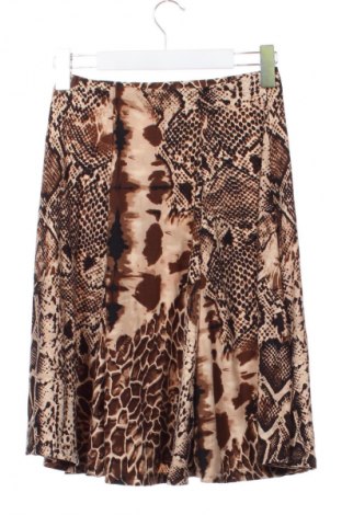 Rock Unbranded, Größe XXS, Farbe Mehrfarbig, Preis € 7,99