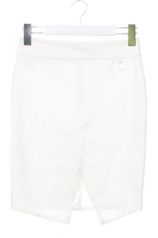 Φούστα Unbranded, Μέγεθος M, Χρώμα Λευκό, Τιμή 9,99 €