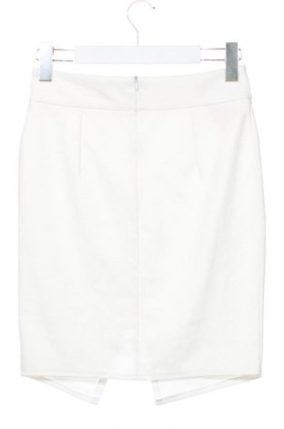 Φούστα Unbranded, Μέγεθος M, Χρώμα Λευκό, Τιμή 9,99 €