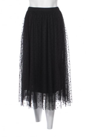 Spódnica Unbranded, Rozmiar S, Kolor Czarny, Cena 53,93 zł