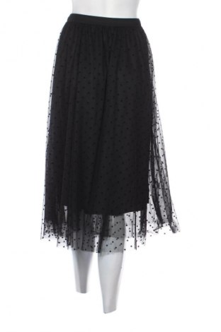 Spódnica Unbranded, Rozmiar S, Kolor Czarny, Cena 53,93 zł