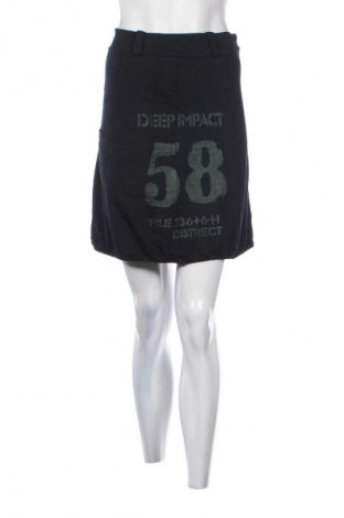 Sukňa Unbranded, Veľkosť S, Farba Čierna, Cena  10,00 €