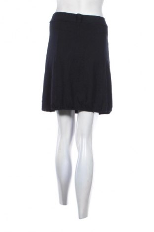 Sukňa Unbranded, Veľkosť S, Farba Čierna, Cena  10,00 €