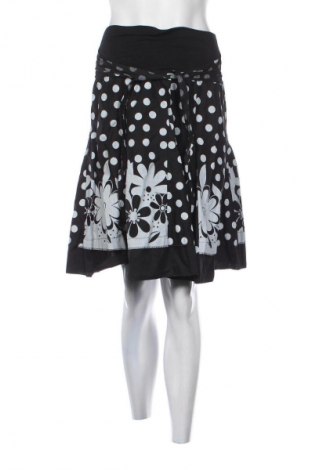 Φούστα Unbranded, Μέγεθος S, Χρώμα Πολύχρωμο, Τιμή 10,00 €
