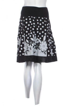 Φούστα Unbranded, Μέγεθος S, Χρώμα Πολύχρωμο, Τιμή 10,00 €