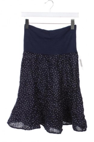 Sukňa Unbranded, Veľkosť XS, Farba Viacfarebná, Cena  9,95 €