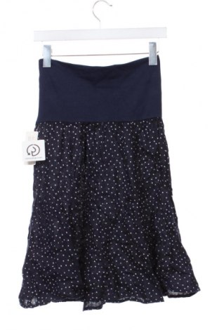 Sukňa Unbranded, Veľkosť XS, Farba Viacfarebná, Cena  9,95 €