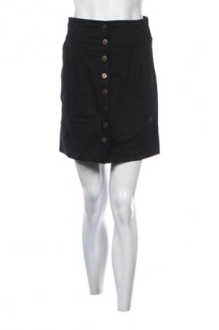 Spódnica Unbranded, Rozmiar S, Kolor Czarny, Cena 44,94 zł