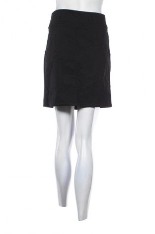 Spódnica Unbranded, Rozmiar S, Kolor Czarny, Cena 44,94 zł