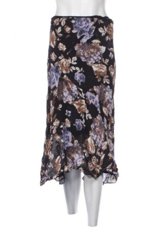 Sukňa Unbranded, Veľkosť M, Farba Viacfarebná, Cena  12,00 €