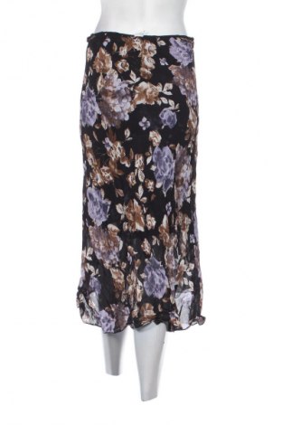 Sukňa Unbranded, Veľkosť M, Farba Viacfarebná, Cena  12,00 €