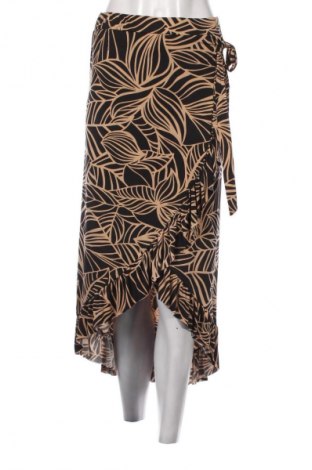 Sukně Unbranded, Velikost S, Barva Vícebarevné, Cena  279,00 Kč