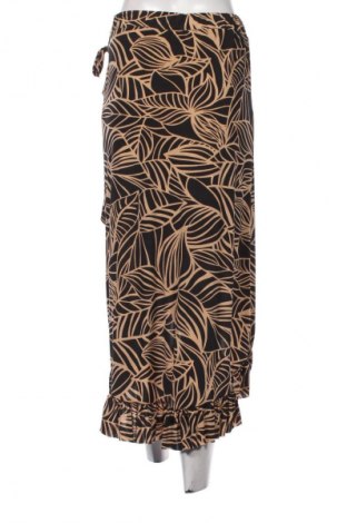 Sukně Unbranded, Velikost S, Barva Vícebarevné, Cena  279,00 Kč
