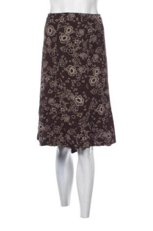 Szoknya Unbranded, Méret 3XL, Szín Sokszínű, Ár 4 636 Ft