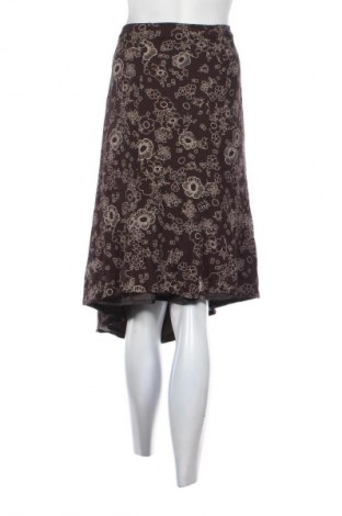 Szoknya Unbranded, Méret 3XL, Szín Sokszínű, Ár 4 636 Ft