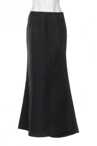 Szoknya Unbranded, Méret M, Szín Fekete, Ár 4 598 Ft