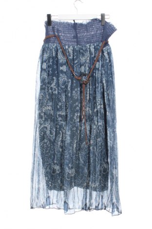 Fustă Unbranded, Mărime XL, Culoare Multicolor, Preț 101,99 Lei