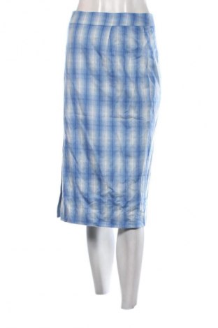 Szoknya Unbranded, Méret S, Szín Sokszínű, Ár 6 179 Ft