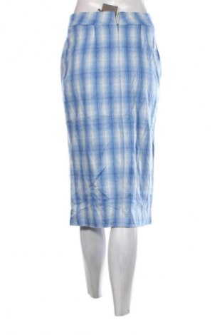 Szoknya Unbranded, Méret S, Szín Sokszínű, Ár 6 179 Ft