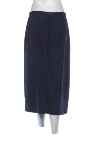 Φούστα Unbranded, Μέγεθος M, Χρώμα Μπλέ, Τιμή 11,76 €