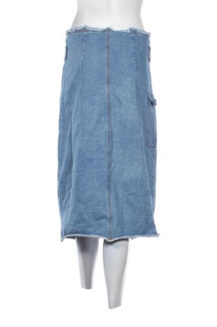 Sukňa Unbranded, Veľkosť M, Farba Modrá, Cena  14,91 €