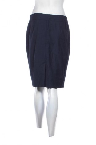 Spódnica Unbranded, Rozmiar M, Kolor Niebieski, Cena 27,60 zł