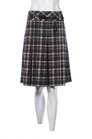 Rock Unbranded, Größe L, Farbe Mehrfarbig, Preis 9,79 €