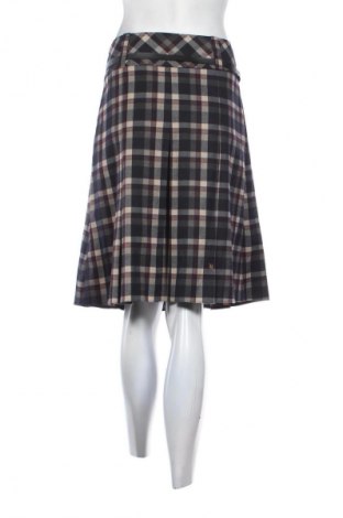 Rock Unbranded, Größe L, Farbe Mehrfarbig, Preis 9,79 €