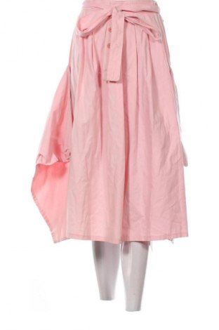 Rock Unbranded, Größe XS, Farbe Rosa, Preis 11,76 €